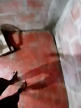 irish 1 online show from April 1, 1:41 pm