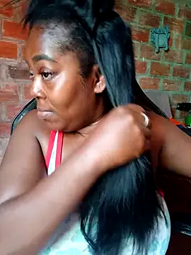 irish 1 online show from April 3, 12:36 pm