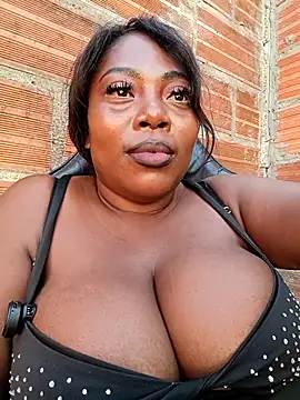 irish 1 online show from April 15, 8:31 pm