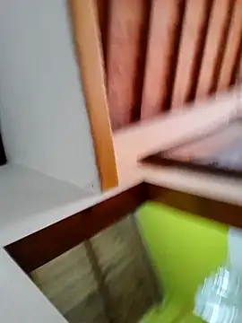 Isabelmotta  online show from March 31, 7:36 pm