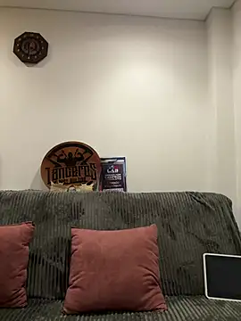 JAYCAM  online show from June 4, 11:22 pm