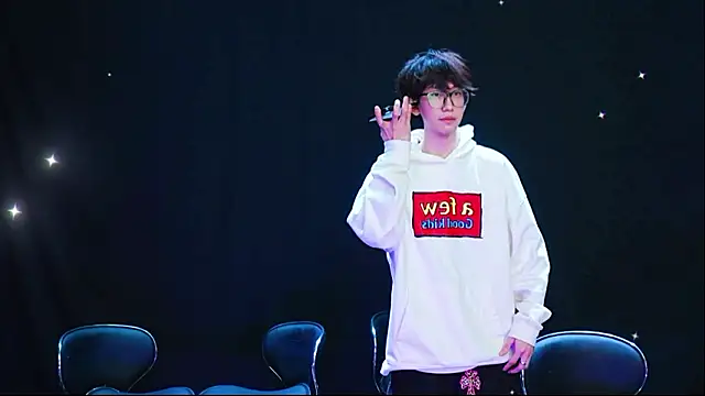 kissbaby-999 online show from March 23, 1:59 pm