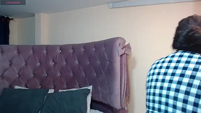 AvaRyd online show from April 11, 4:39 am