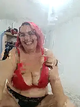 gra safada online show from April 10, 3:56 am