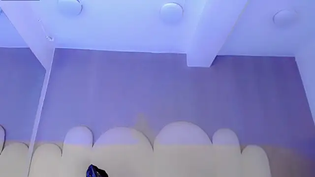 samantha bliss24 online show from April 13, 7:08 pm