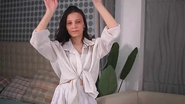 WanPavlo online show from March 25, 4:35 pm