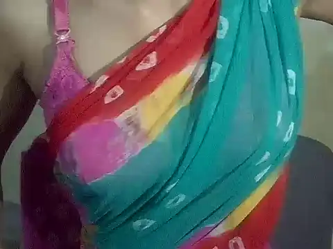 beautyrose1 online show from April 16, 6:09 pm