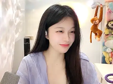 QQ-7890 online show from March 30, 6:03 am