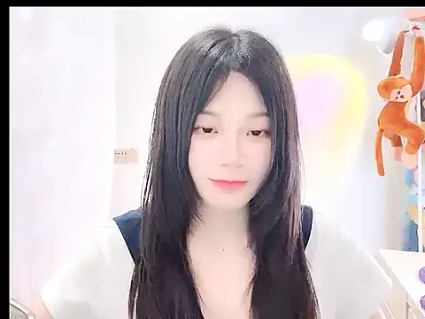 QQ-7890 online show from April 7, 6:03 am