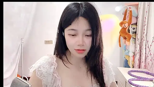 QQ-7890 online show from April 8, 5:40 am