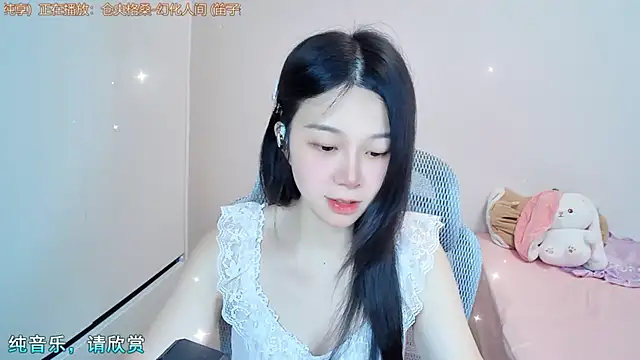 QQ-7890 online show from July 15, 3:23 am
