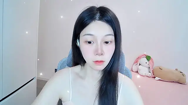 QQ-7890 online show from July 20, 2:15 am