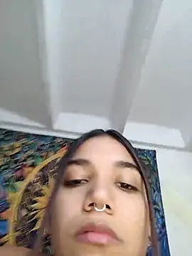 isabellahofmann online show from May 30, 11:02 pm
