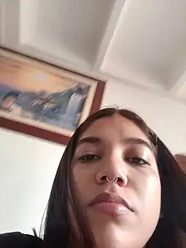 isabellahofmann online show from June 4, 4:57 pm