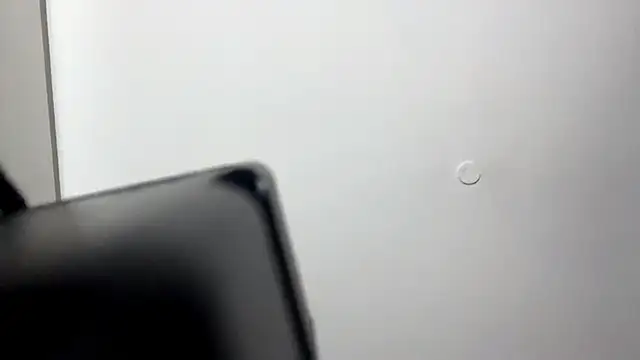 MarlysZlotnick online show from March 27, 10:15 am