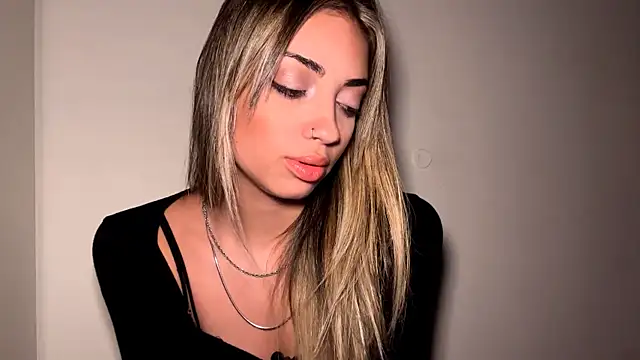 MarlysZlotnick online show from April 10, 9:52 pm