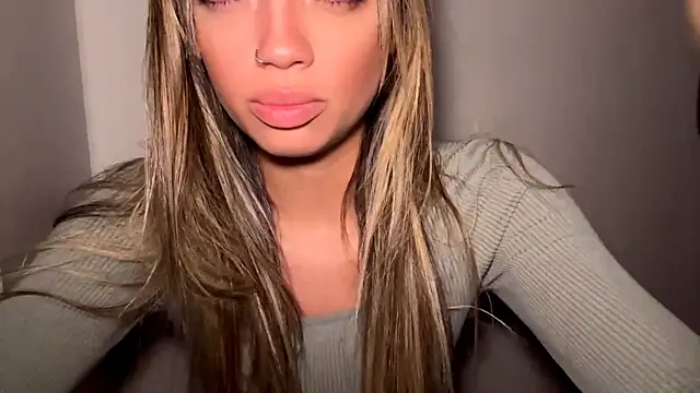 MarlysZlotnick online show from April 11, 10:19 am