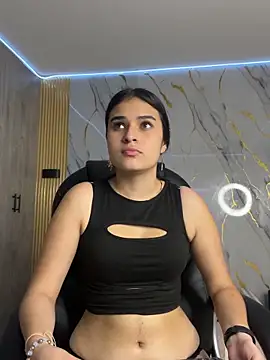 Valkiria77 Eup online show from March 27, 11:48 pm