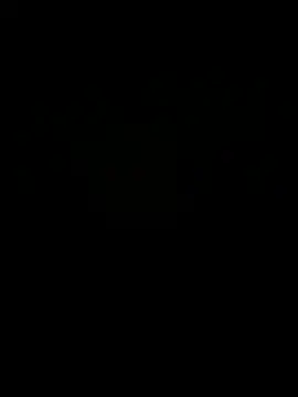 Valkiria77 Eup online show from April 14, 11:16 am