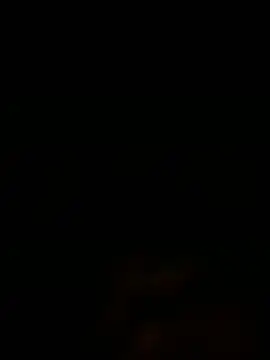 Valkiria77 Eup online show from April 17, 7:55 am