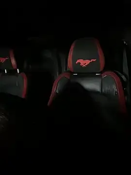 valery evan online show from April 15, 6:04 pm