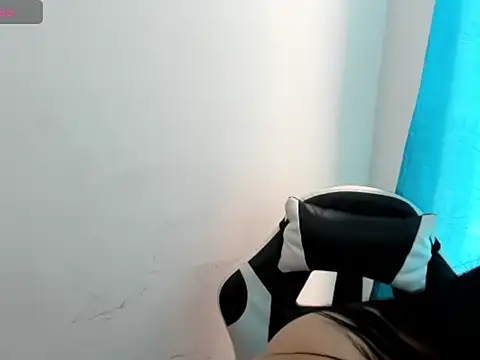 Atenea 19  online show from March 30, 3:24 pm