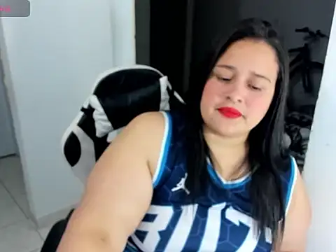 Atenea 19  online show from April 22, 4:59 am