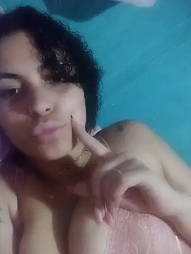 keityperrys online show from April 8, 4:12 am