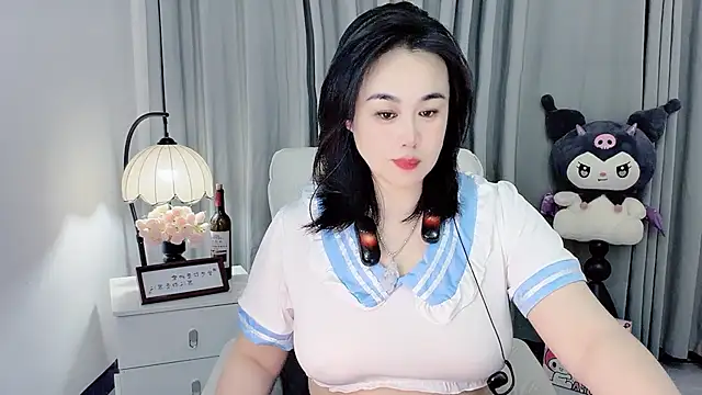 i4Fog online show from April 8, 5:24 pm