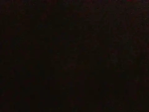 i4Fog online show from April 12, 7:41 pm