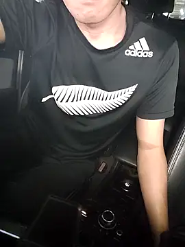 HK-TIGER online show from April 9, 4:23 am