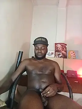 alfablackx online show from March 28, 1:38 am