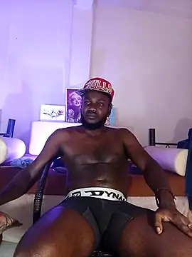 alfablackx online show from March 29, 1:49 am