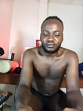 alfablackx online show from April 6, 12:52 am