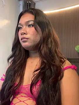 mistresxxivelle online show from March 22, 1:58 pm