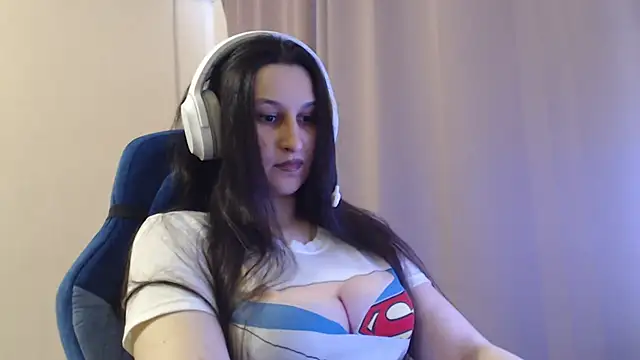 RiffedEye online show from March 31, 12:38 pm