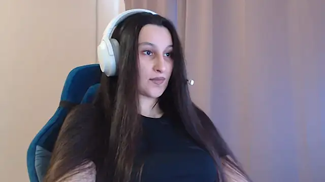 RiffedEye online show from April 8, 2:06 pm