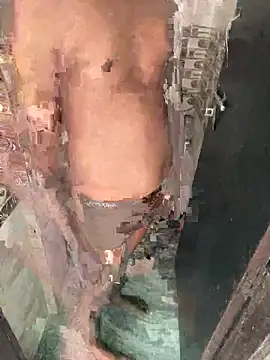 couple-new online show from March 25, 8:20 am