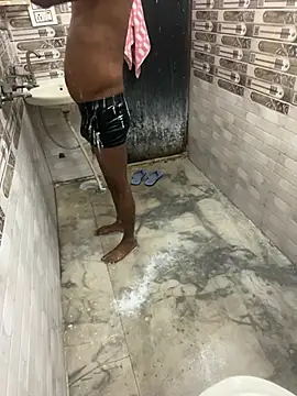 couple-new online show from April 12, 1:16 pm