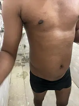 couple-new online show from June 8, 2:39 pm