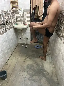 couple-new online show from June 13, 3:10 pm