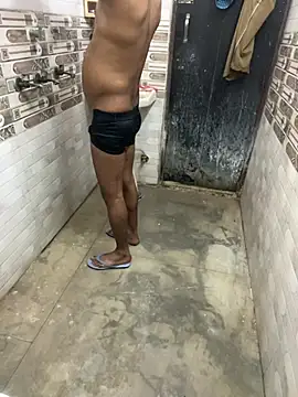 couple-new online show from June 15, 3:36 pm