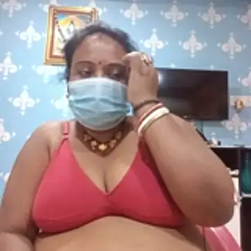 nilimasen online show from March 22, 1:25 pm