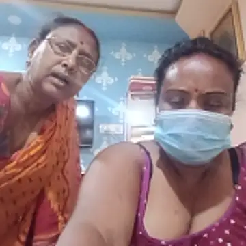 nilimasen online show from March 24, 11:48 am