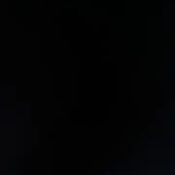 nilimasen online show from March 26, 12:28 am