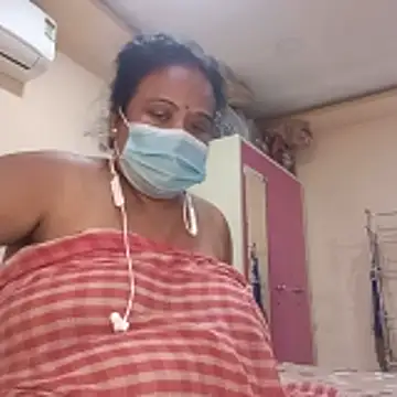 nilimasen online show from April 6, 4:10 am