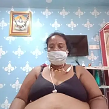 nilimasen online show from April 7, 3:51 am