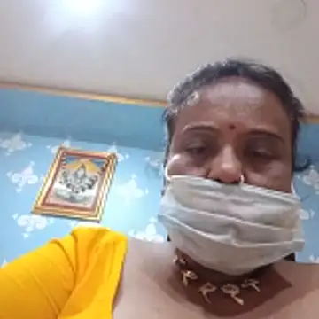 nilimasen online show from April 7, 4:07 pm