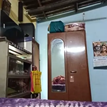 nilimasen online show from April 10, 5:23 am