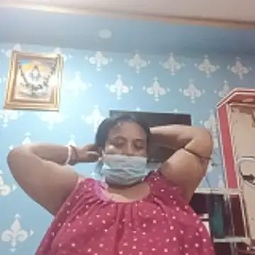 nilimasen online show from April 10, 5:28 pm